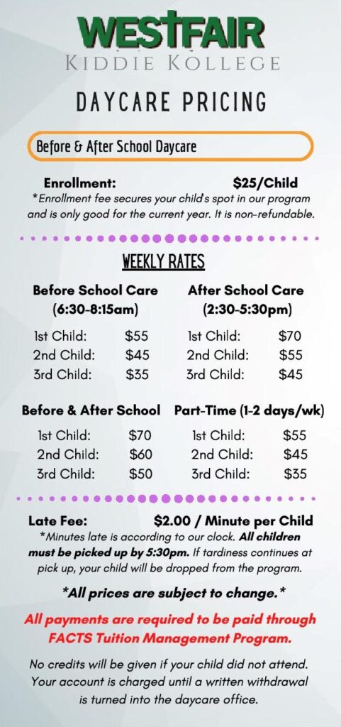 Daycare-Pricing-page-001-481x1024.jpg